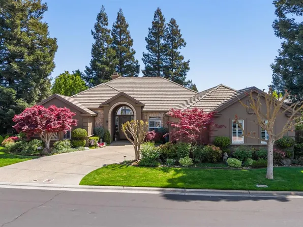 5126 Spanish Bay Cir, Stockton, CA 95219