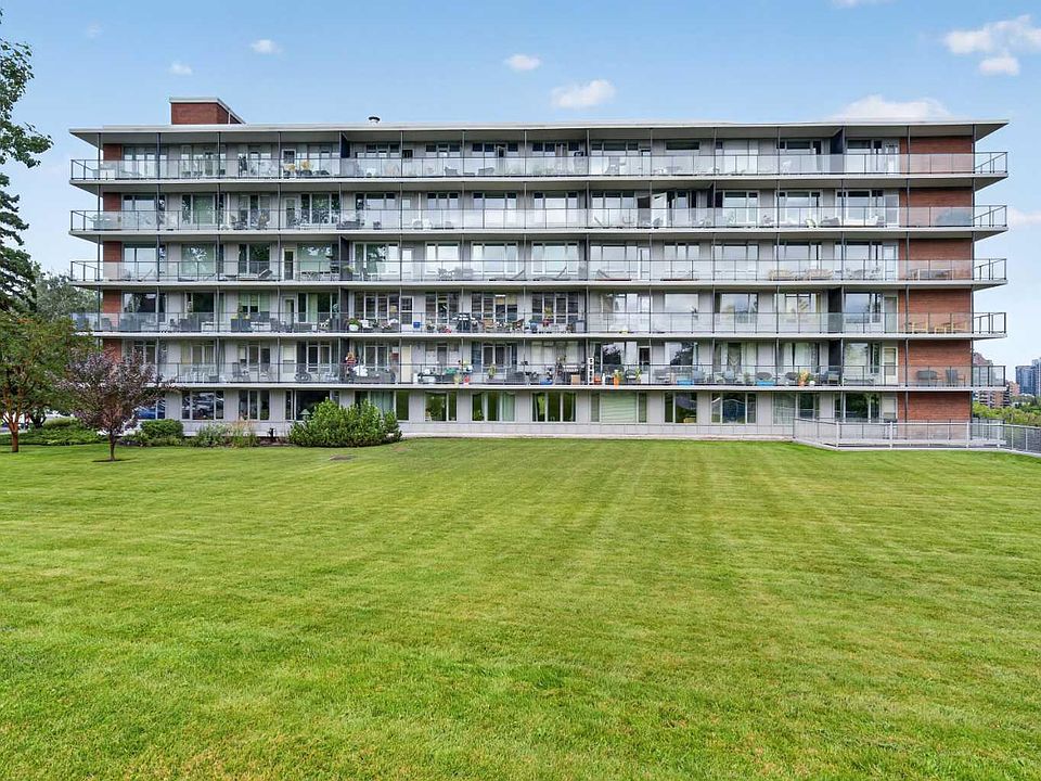 1st image of 3232 Rideau Pl SW #506-507