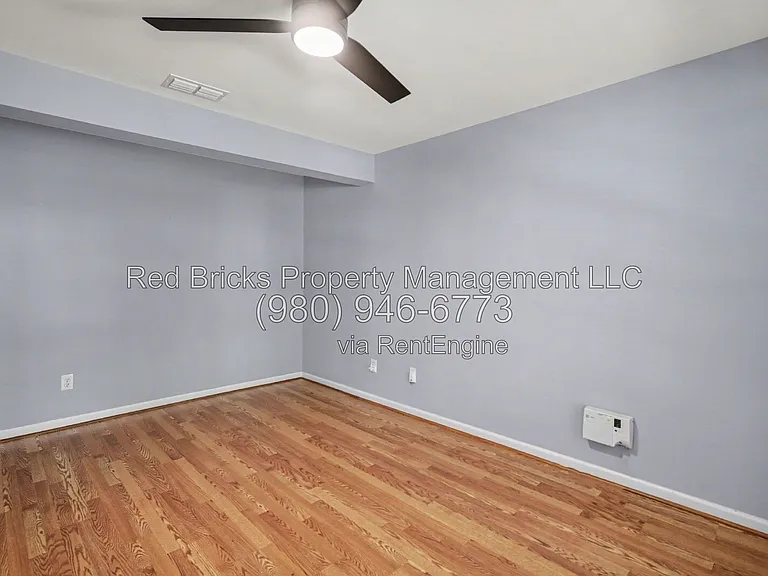 15764 Castle Watch Ave — Photo 10
