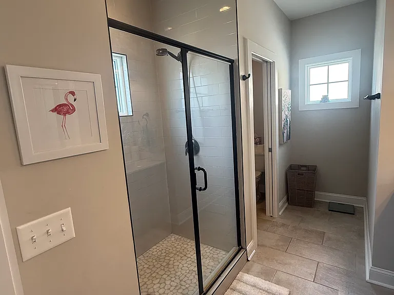 1308 Swordfish Ln — Photo 10