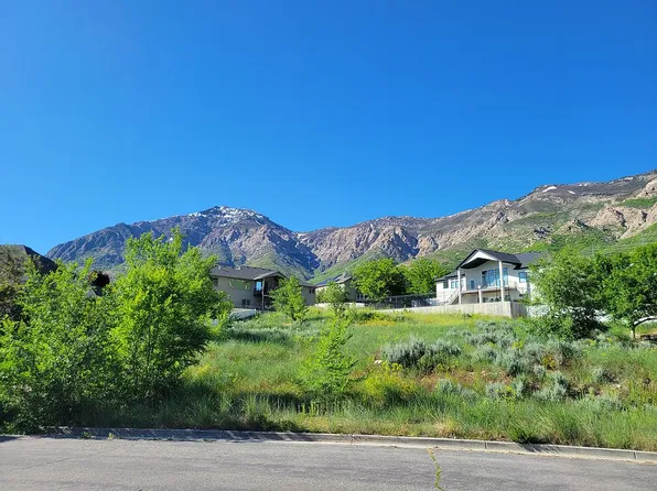 1182 E 3250 N, North Ogden, UT 84414