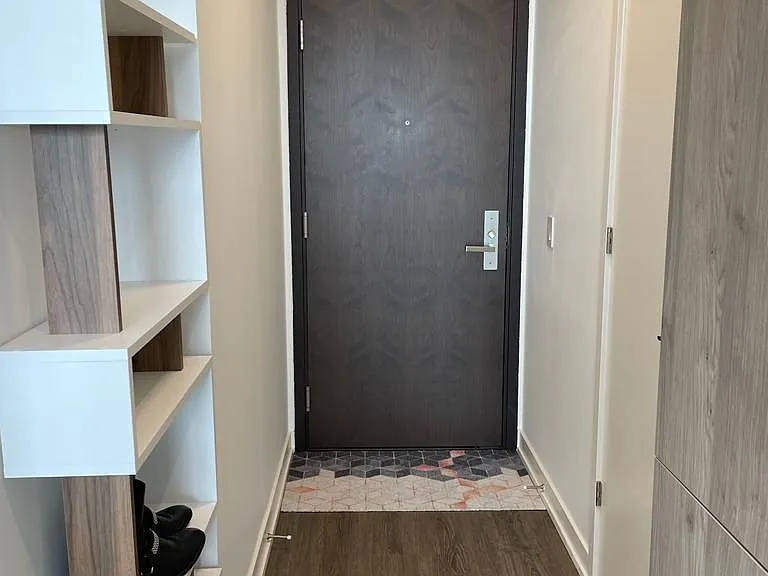 1 Yorkville Ave #3103 — Photo 14