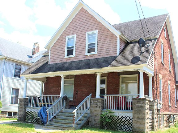 2nd image of 738 E Stockbridge Ave APT 1