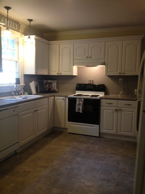 2nd image of 4430 39th St