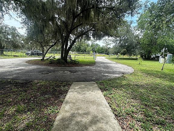 4th image of 2363 GERBER DAIRY ROAD