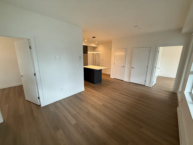 7728 119a St — Photo 67