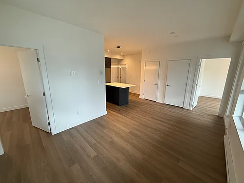 Floor plan 219