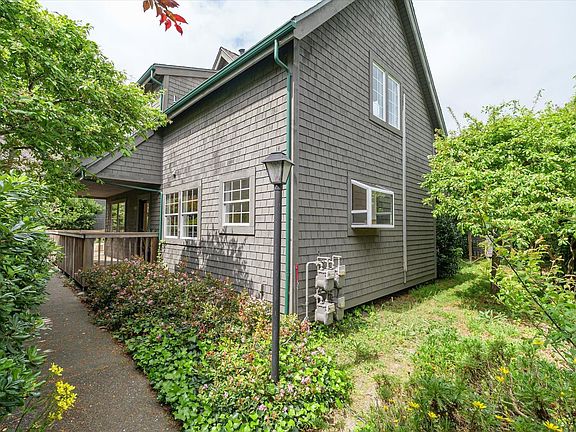 2nd image of 755 Miller Avenue