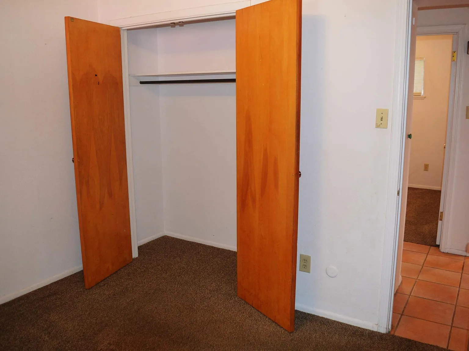 2 bed, 681 sqft, $1,600 — Photo 4