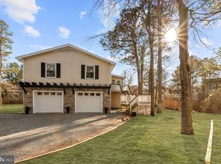 18 Deerfield Ct, Ocean Pines, MD 21811