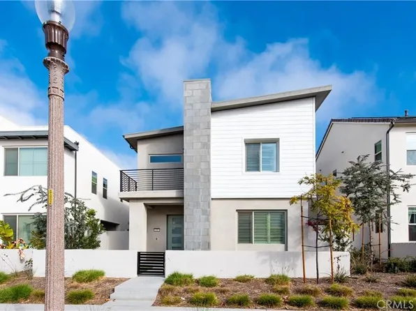 153 Scale, Irvine, CA 92618