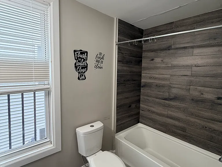 151 Saltonstall Ave #2 — Photo 8