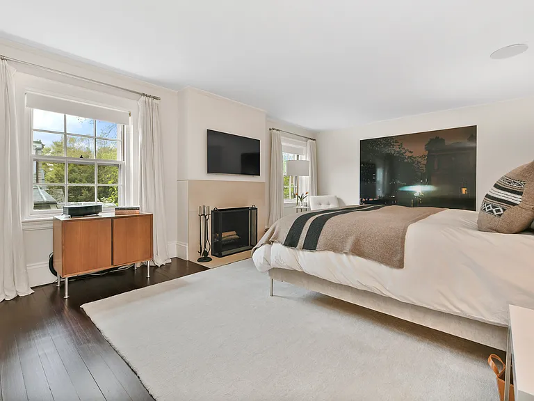 17 Farrar St — Photo 14