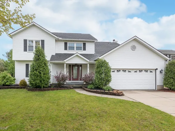 595 Montgomery Dr, Brunswick, OH 44212