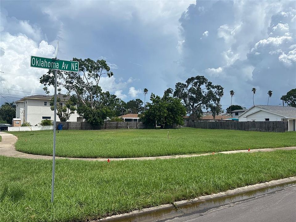 1st image of BAYOU GRANDE BOULEVARD NE LOT 15