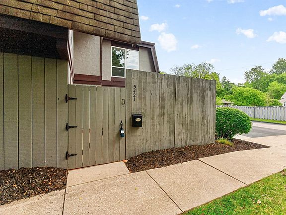 5th image of 5421 Worthington Forest Pl E #1A