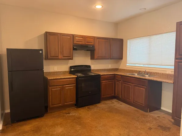 2335 Nopal St #108, San Antonio, TX 78210