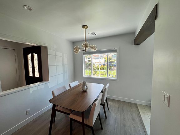 5th image of 10357 Jardine Ave