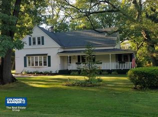 20213 S Woodland Cir, Mokena, IL 60448