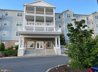 1 Mechanic St #407, Absecon, NJ 08201