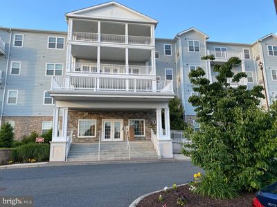 1 Mechanic St #407, Absecon, NJ, 08201