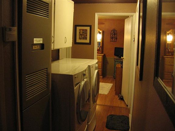5th image of 336 E Alluvial Ave Spc 312