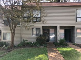 3095 Knob Hill Rd, Lakeland, TN 38002