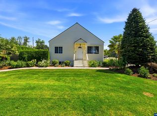 5290 Caplinger Rd SE, Salem, OR 97317