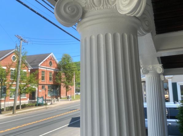 537 Main St #537A