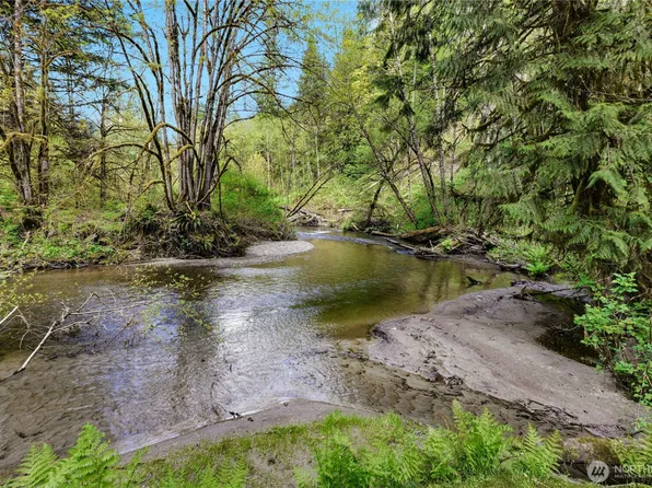 14124 229th Drive SE, Issaquah, WA 98027