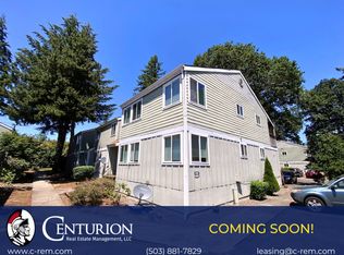 4788 Skyline Rd S APT 21, Salem, OR 97306