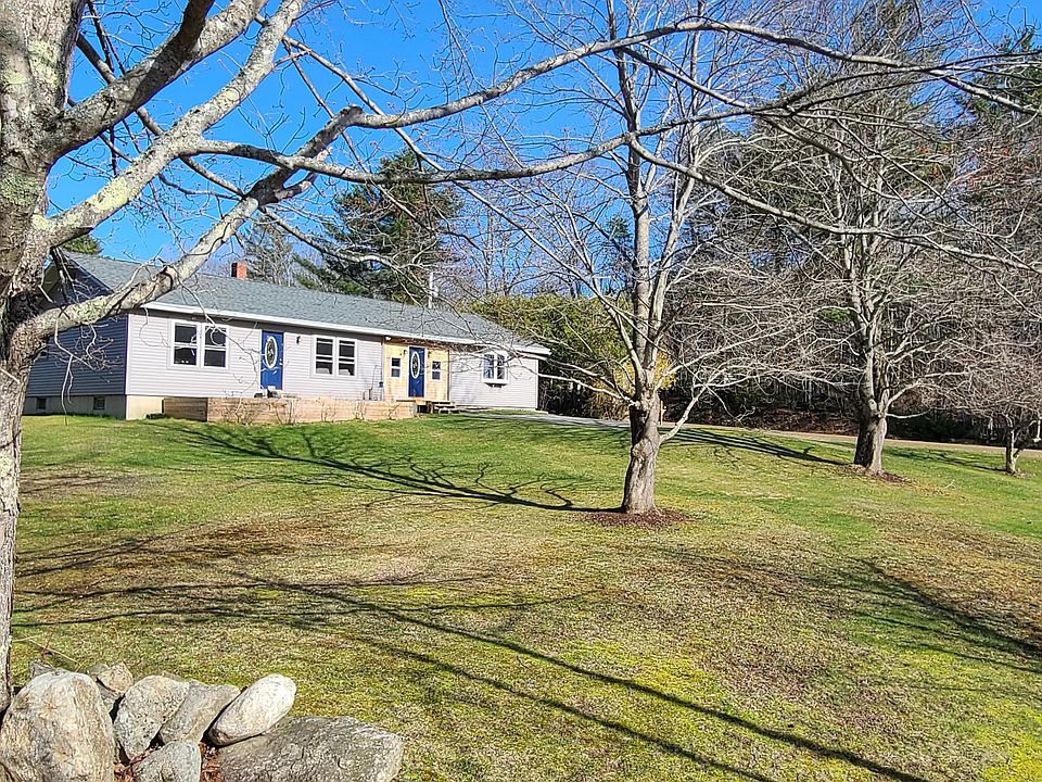 2nd image of 89 Cross Ln