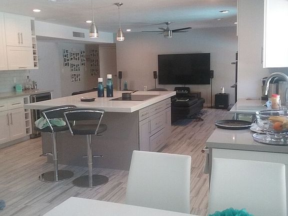 5th image of 7821 N Via Del Sendero