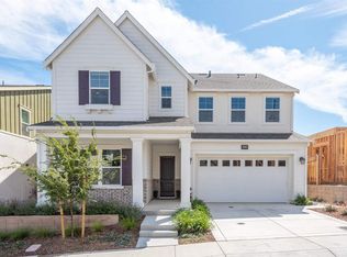 4536 Alexander Valley Way, Dublin, CA 94568