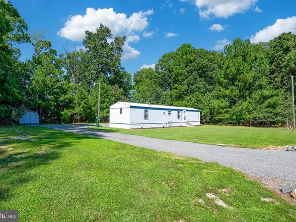 27054 Trinity Rd, Millsboro, DE 19966