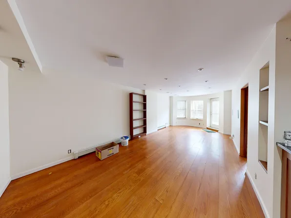 60-96 69th Avenue image 9 of 15