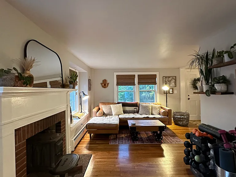 15 Bolton Rd — Photo 14