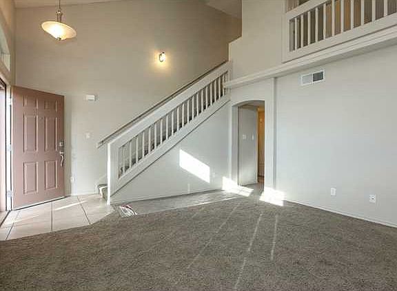5th image of 5477 Santiago Roque Dr