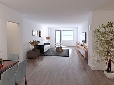 3rd image of 10420 Queens Blvd APT 3G
