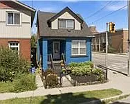 309 Cope St — Photo 4