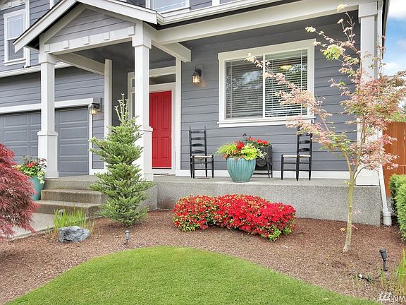 2nd image of 7816 163rd Street Ct E