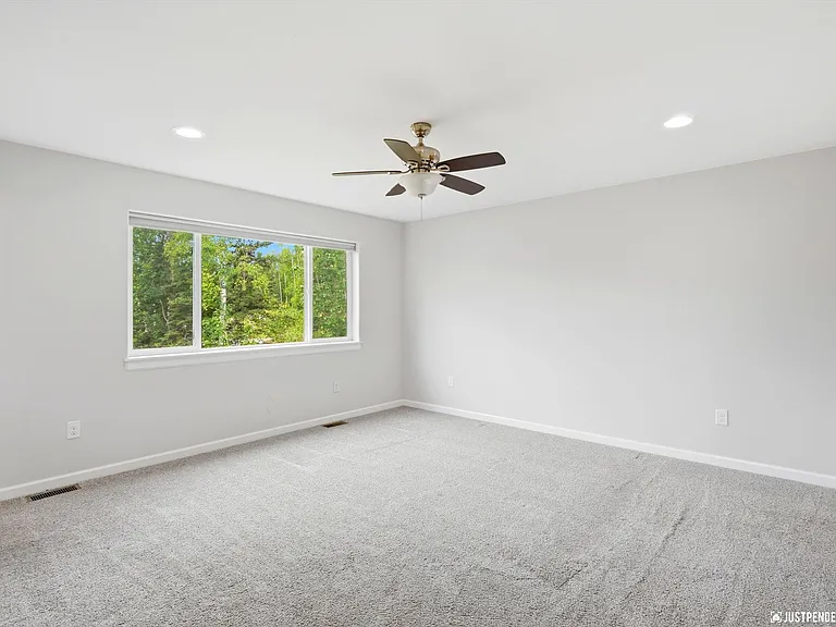 1553 N Ravens Best Cir — Photo 16