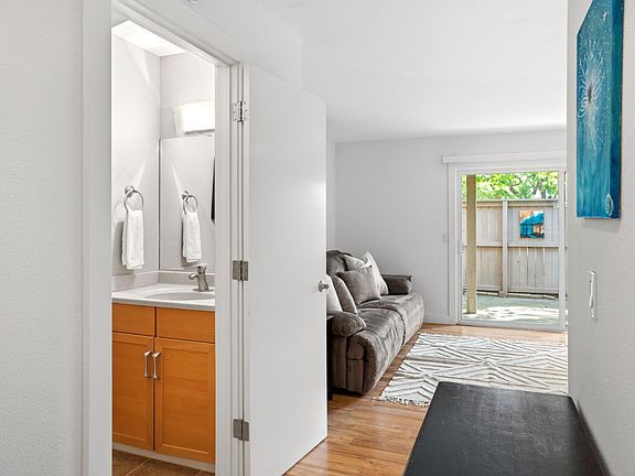 3rd image of 215 Stony Point Road #E