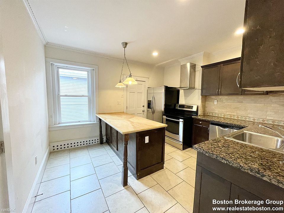 landlord_unit_photo_2