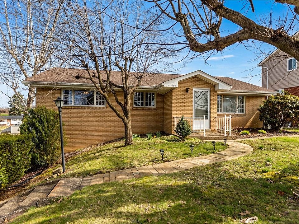 1st image of 427 Carolina Dr