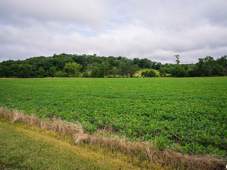 34th image of this home