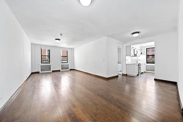 Rented by Douglas Elliman | media 13