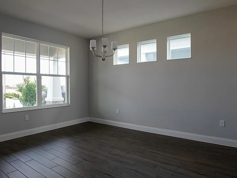 12182 Eastmoor Dr — Photo 25