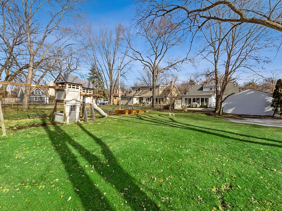2nd image of 252 Middaugh Rd