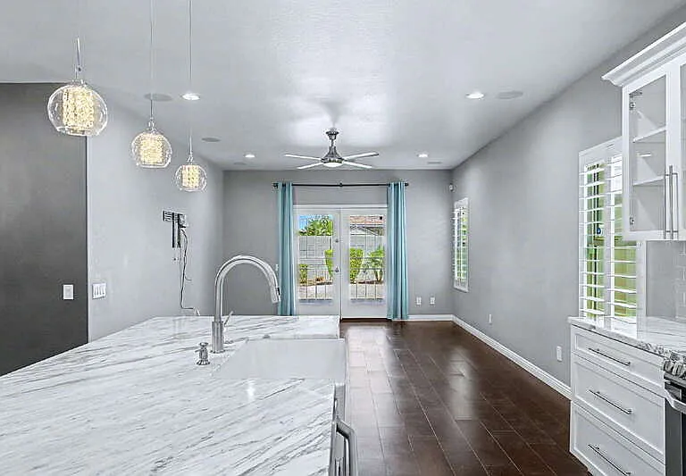 10772 W Yearling Rd — Photo 15